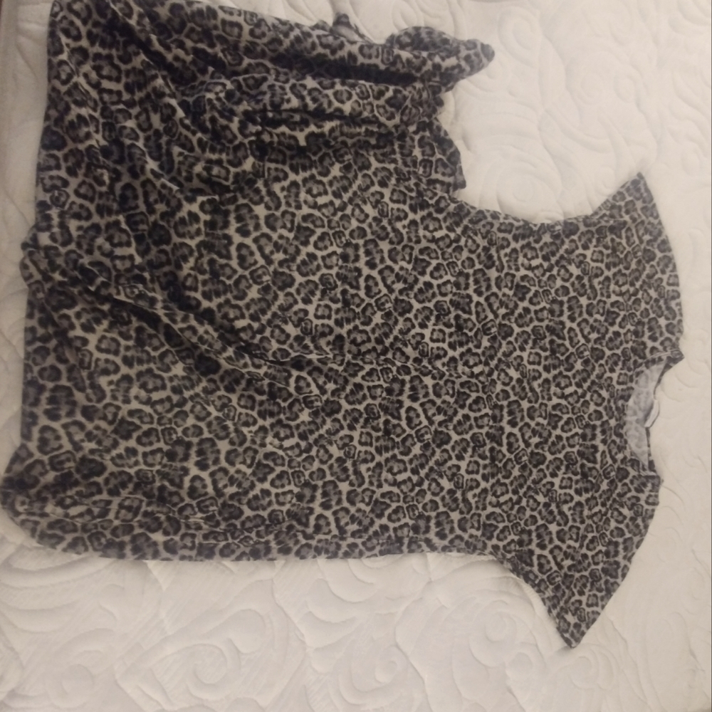 LuLaRoe Maria Maxi dress